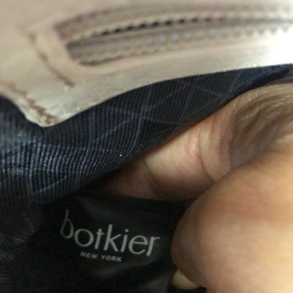 Botkier New York - Picture 4 of 6